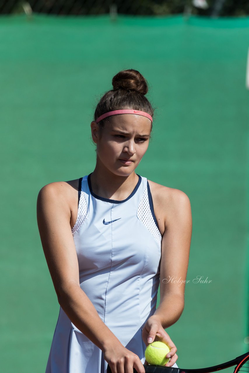 Bild 32 - Lilienthal Open